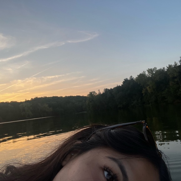 cherishrenville